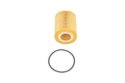 KAVO PARTS FOF-10122 EAN: 8715616447904.