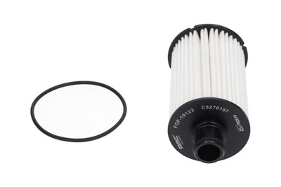 KAVO PARTS FOF-10123