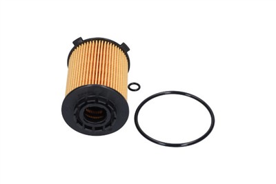 KAVO PARTS FOF-10126 EAN: 8715616447942.