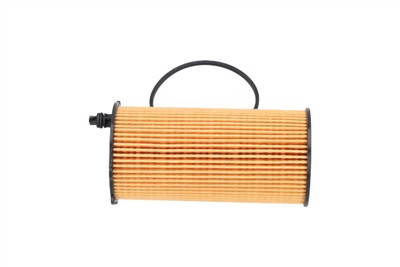 KAVO PARTS FOF-10129 EAN: 8715616447973.