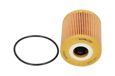 KAVO PARTS FOF-10133 EAN: 8715616448000.