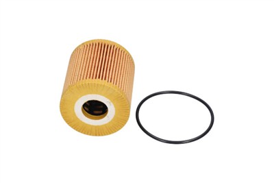 KAVO PARTS FOF-10133 EAN: 8715616448000.