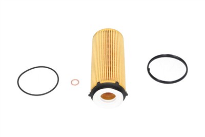 KAVO PARTS FOF-10134 EAN: 8715616448017.