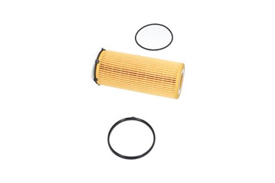 KAVO PARTS FOF-10134 EAN: 8715616448017.