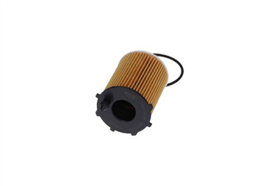 KAVO PARTS FOF-10137
