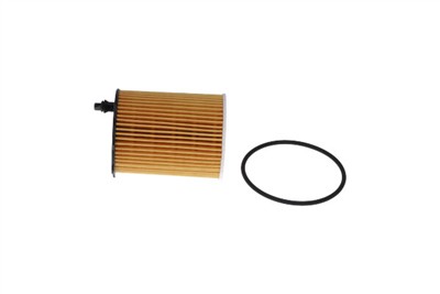 KAVO PARTS FOF-10137
