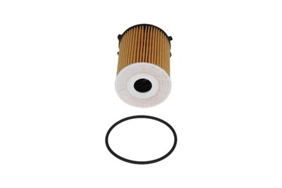 KAVO PARTS FOF-10137