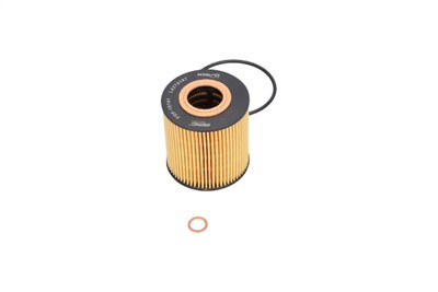 KAVO PARTS FOF-10141 EAN: 8715616448086.