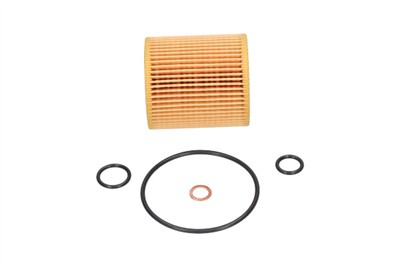 KAVO PARTS FOF-10143 EAN: 8715616448109.