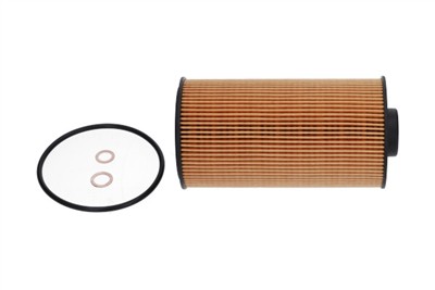 KAVO PARTS FOF-10145 EAN: 8715616448123.