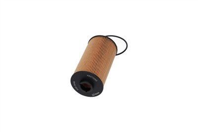 KAVO PARTS FOF-10145