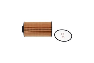 KAVO PARTS FOF-10145