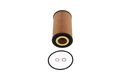 KAVO PARTS FOF-10145