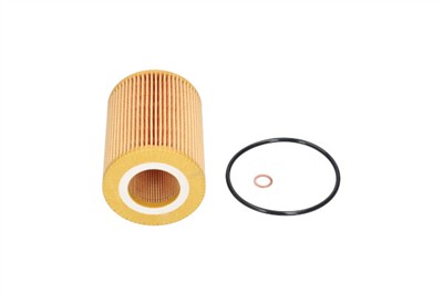 KAVO PARTS FOF-10147 EAN: 8715616448147.