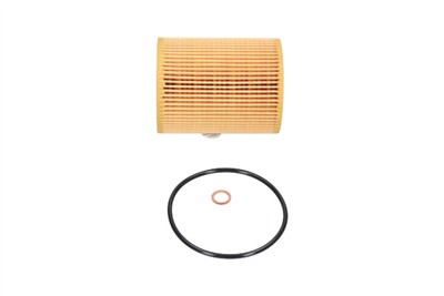 KAVO PARTS FOF-10147 EAN: 8715616448147.