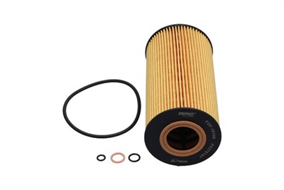 KAVO PARTS FOF-10149 EAN: 8715616448161.