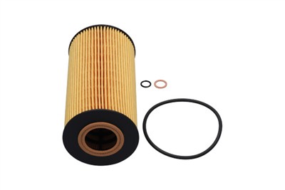 KAVO PARTS FOF-10149