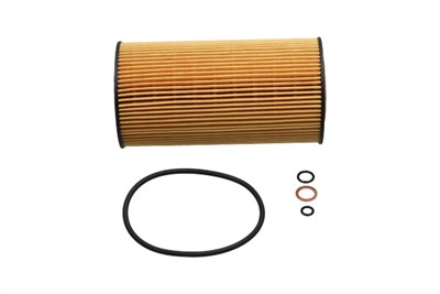 KAVO PARTS FOF-10149 EAN: 8715616448161.