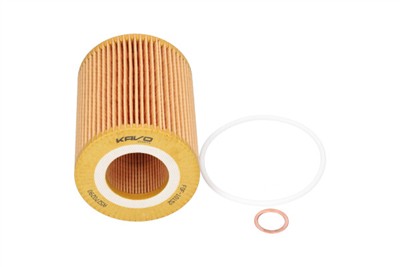 KAVO PARTS FOF-10152 EAN: 8715616448192.