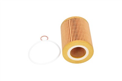 KAVO PARTS FOF-10152