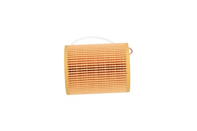 KAVO PARTS FOF-10152