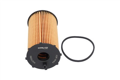 KAVO PARTS FOF-10153 EAN: 8715616448208.