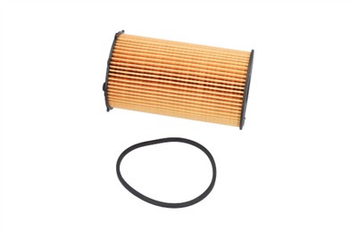 KAVO PARTS FOF-10153