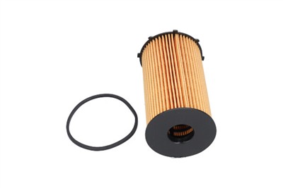 KAVO PARTS FOF-10153 EAN: 8715616448208.
