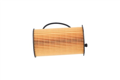 KAVO PARTS FOF-10153