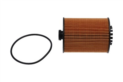 KAVO PARTS FOF-10154 EAN: 8715616448215.