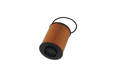 KAVO PARTS FOF-10154 EAN: 8715616448215.