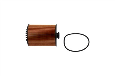 KAVO PARTS FOF-10154 EAN: 8715616448215.
