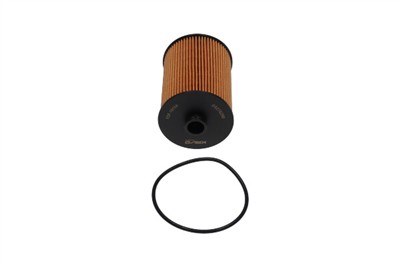 KAVO PARTS FOF-10154 EAN: 8715616448215.