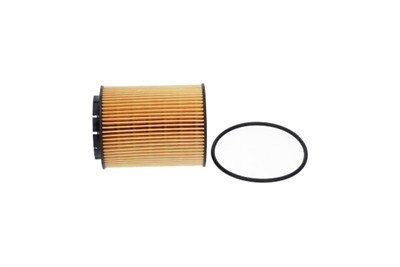 KAVO PARTS FOF-10167 EAN: 8715616448345.
