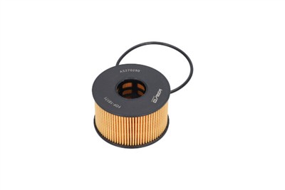 KAVO PARTS FOF-10171 EAN: 8715616448383.