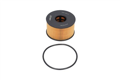 KAVO PARTS FOF-10171