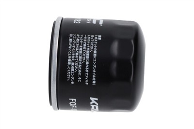KAVO PARTS FOF-10182