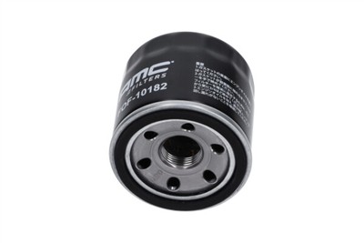 KAVO PARTS FOF-10182
