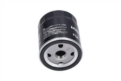 KAVO PARTS FOF-10184