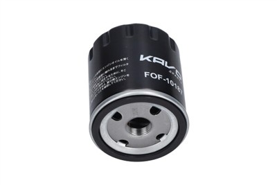 KAVO PARTS FOF-10187 EAN: 8715616448505.