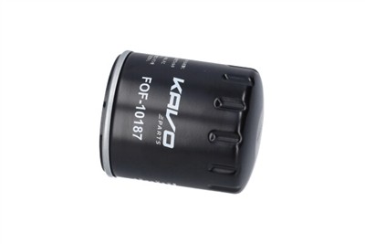 KAVO PARTS FOF-10187