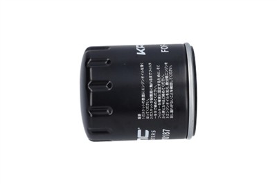 KAVO PARTS FOF-10187