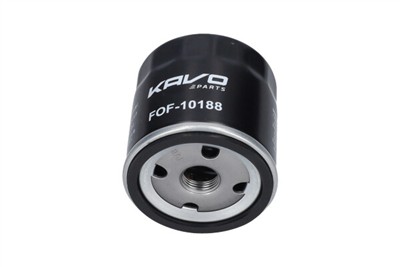 KAVO PARTS FOF-10188 EAN: 8715616448512.