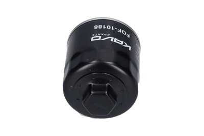 KAVO PARTS FOF-10188 EAN: 8715616448512.