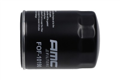 KAVO PARTS FOF-10190 EAN: 8715616448529.