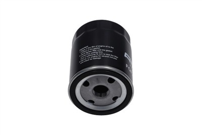 KAVO PARTS FOF-10190