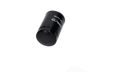 KAVO PARTS FOF-10194 EAN: 8715616448543.
