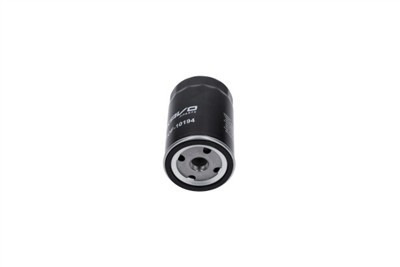 KAVO PARTS FOF-10194 EAN: 8715616448543.