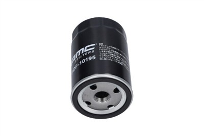 KAVO PARTS FOF-10195 EAN: 8715616448550.