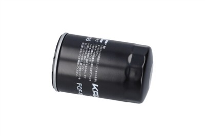 KAVO PARTS FOF-10195